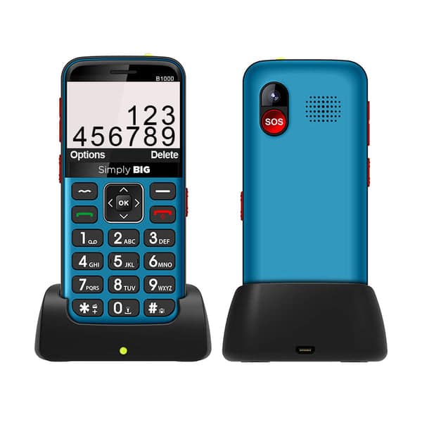 cell-phone-for-elderly-02_New_1.jpg