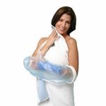 Cast-and-Bandage-Arm-Protector.jpg