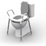 Toilet-Seat-Raiser-Space-Saver.jpg