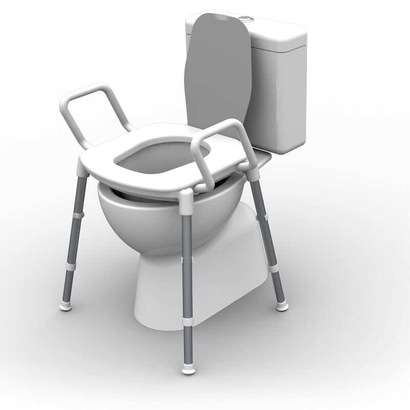 Toilet-Seat-Raiser-Space-Saver.jpg