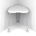 Space-Saver-Corner-Shower-Stool.jpg