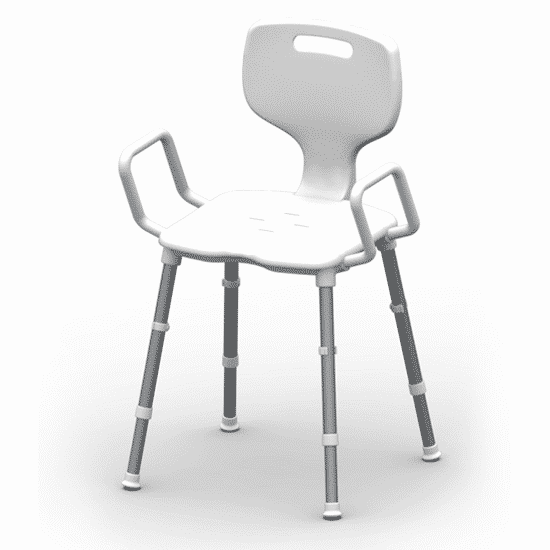 Space-Saver-Shower-Chair-min.png