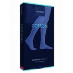 Cotton-AD1-2T.jpg