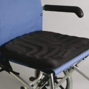 Gel-and-Foam-Cushion-1.jpg