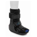 OrthoStep-Short-1.jpg