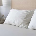 PC-5075-1-Conni-Pillow-Protector-2000x2000-1.jpg