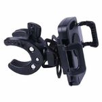 Mobility-Phone-Holder.jpg