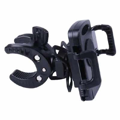Mobility-Phone-Holder.jpg