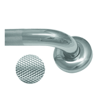 Satin-Stainless-Steel-Grab-Rail-Knurled-Polished.png