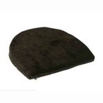 Side-Wedge-Memory-Foam-Cushion.jpg