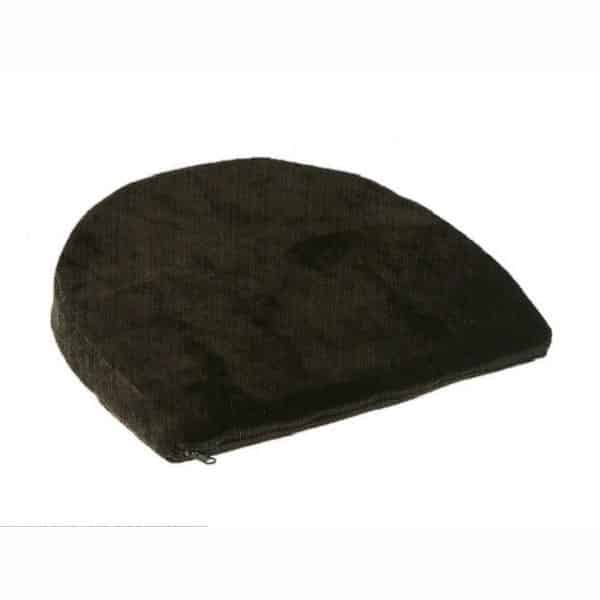 Side-Wedge-Memory-Foam-Cushion.jpg