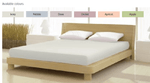 Wenatex-comfort-plus-pillowcase.png