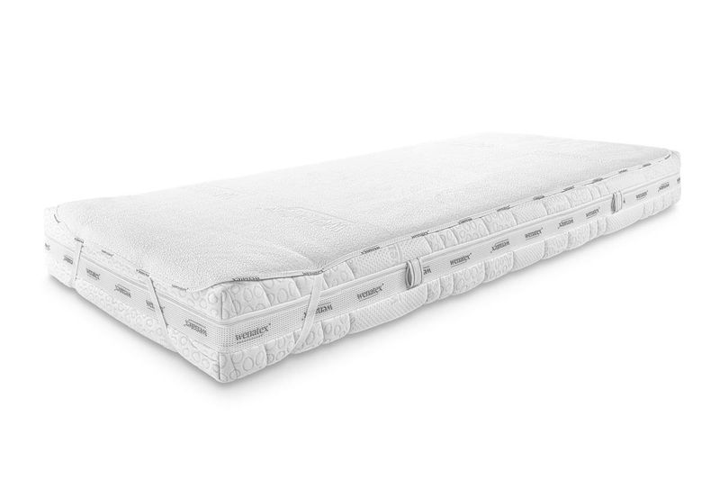 aquastop-mattress-protector-img-01-1200x800-1.jpg