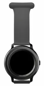 MediWatch-Blank-Face-2.jpg.webp