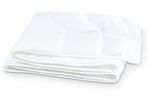 quilt-img-02-1200x800-1.jpg