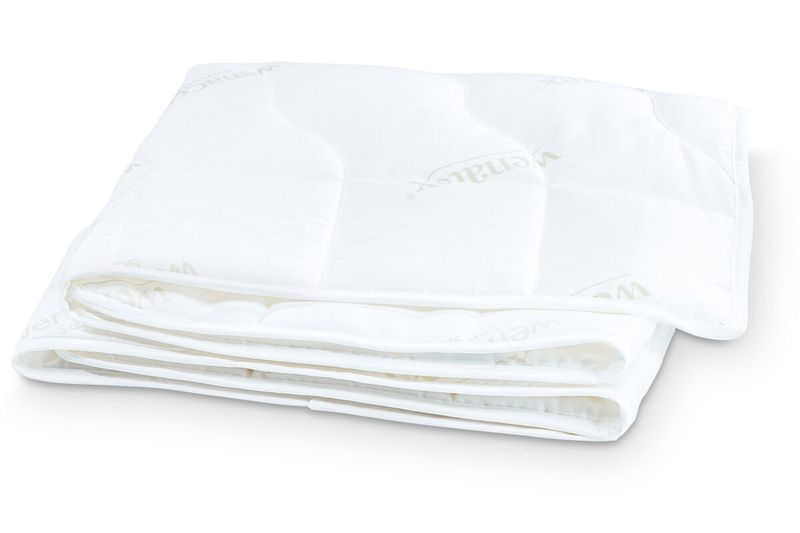 quilt-img-02-1200x800-1.jpg