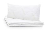 quilt-img-03-1200x800-1.jpg