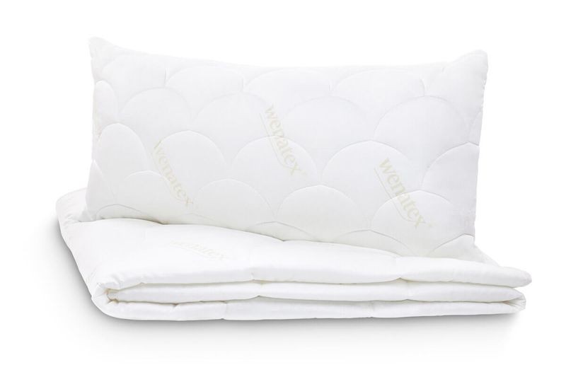 quilt-img-03-1200x800-1.jpg