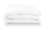 quilt-img-04-1200x800-1.jpg