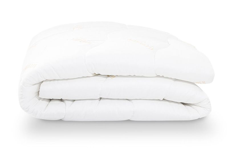 quilt-img-04-1200x800-1.jpg