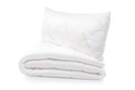 quilt-img-05-1200x800-1.jpg
