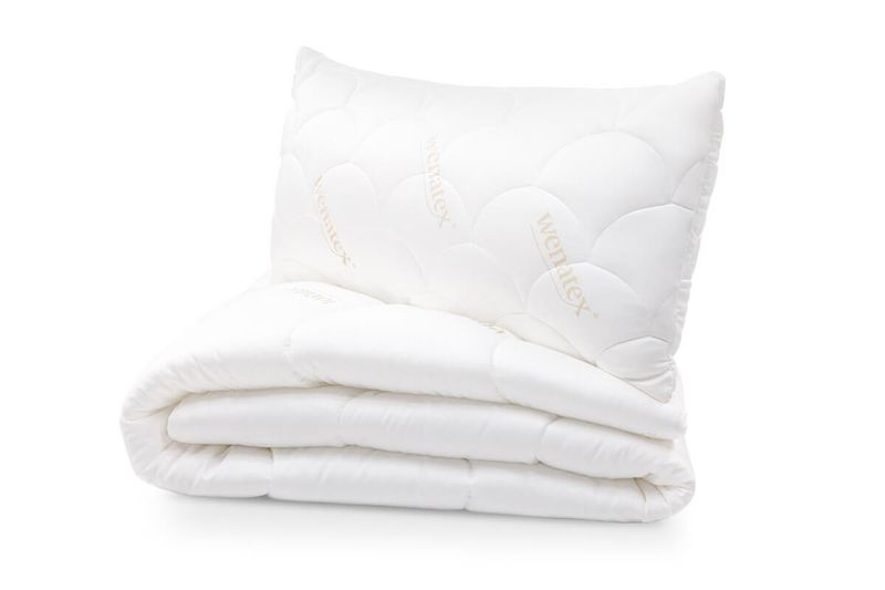 quilt-img-05-1200x800-1.jpg