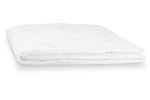 quilt-img-06-1200x800-1.jpg