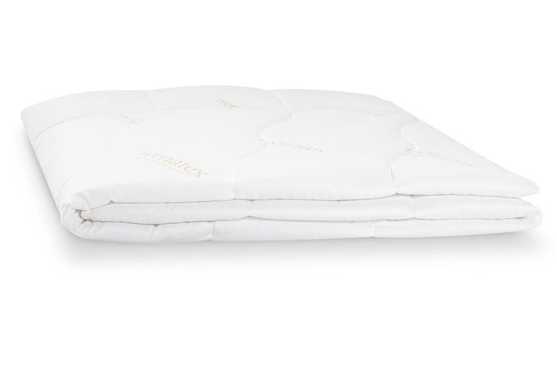 quilt-img-06-1200x800-1.jpg