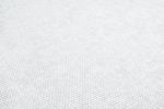 wenacool-mattress-overlay-img-03-1200x800-2.jpg