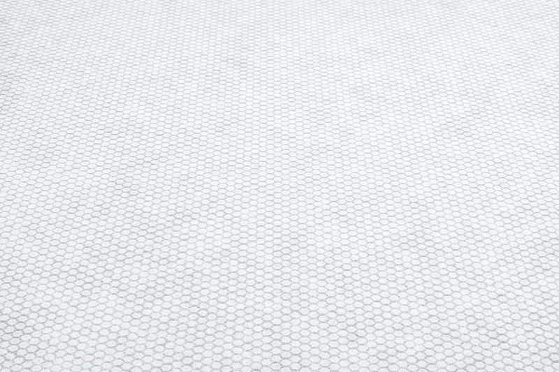 wenacool-mattress-overlay-img-03-1200x800-2.jpg