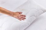 wenacel-sensitive-orthopaedic-pillow-img-02-1200x800-1.jpg