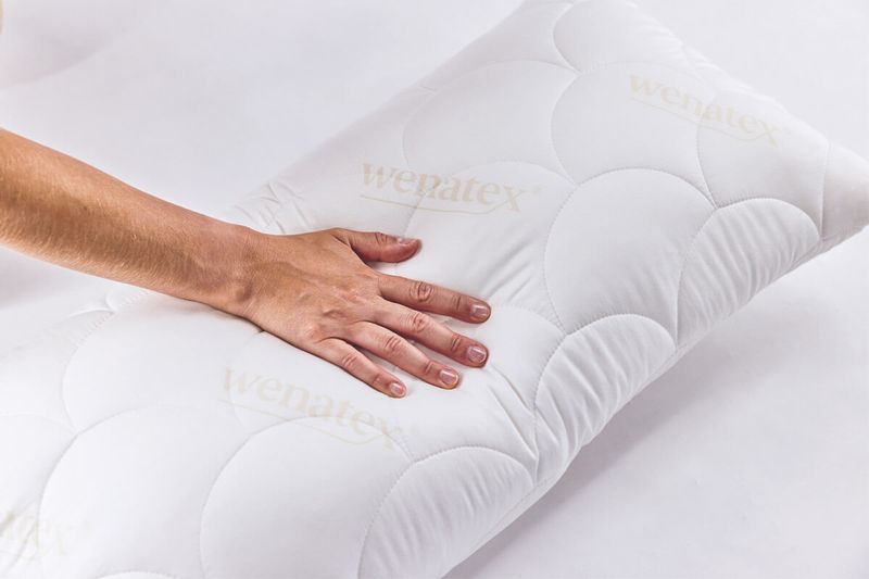 wenacel-sensitive-orthopaedic-pillow-img-02-1200x800-1.jpg