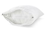 wenacel-sensitive-orthopaedic-pillow-img-04-1200x800-1.jpg