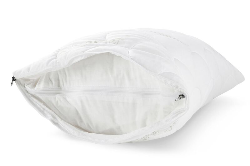 wenacel-sensitive-orthopaedic-pillow-img-04-1200x800-1.jpg