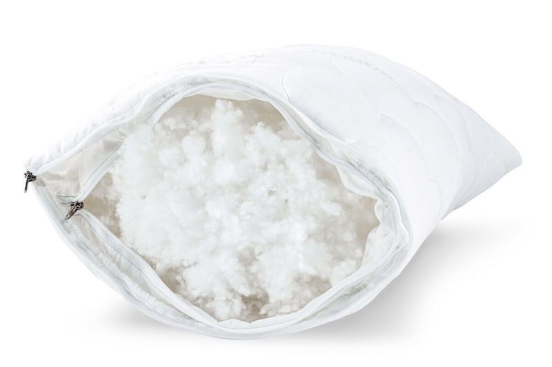 wenacel-sensitive-orthopaedic-pillow-img-05-1200x800-1.jpg