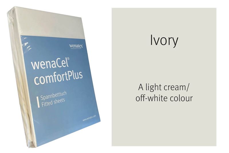 wenaCel-fitted-sheets-ivory.jpg