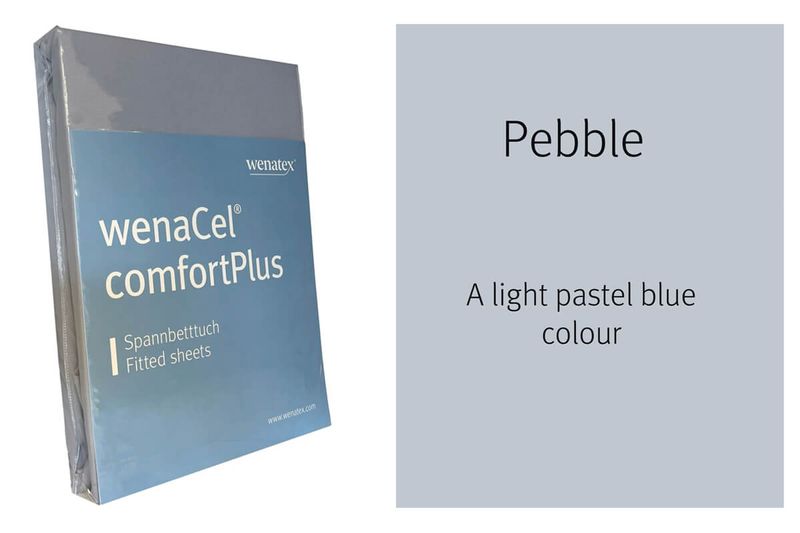Fitted-Sheets-Pebble.jpg