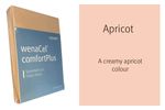 Fitted-Sheets-Apricot_1200x800.jpg