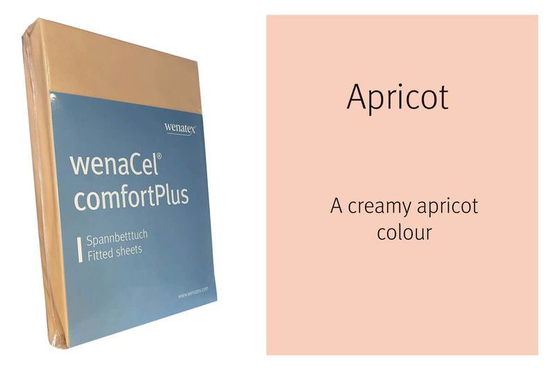 Fitted-Sheets-Apricot_1200x800.jpg