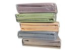 All-colours_1200x800.jpg