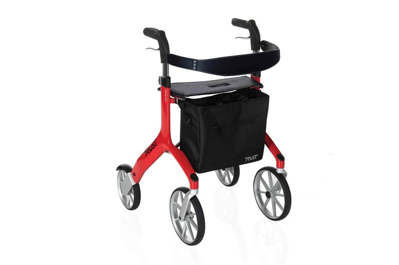 Trust-Care-Lets-Fly-First-Class-Walker-2.jpg