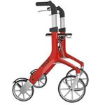 Trust-Care-Lets-Fly-First-Class-Walker.jpg
