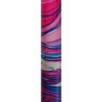 walkingsticks-1.jpg