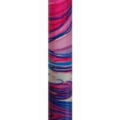 walkingsticks-1.jpg
