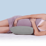 Tummy-Snuggler-1.png