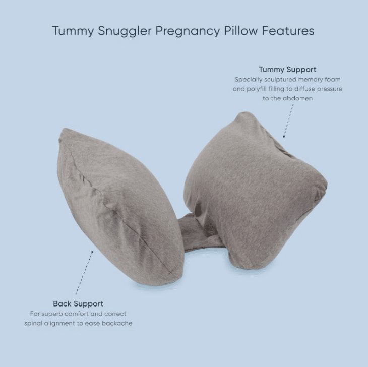 Tummy-Snuggler-7.png
