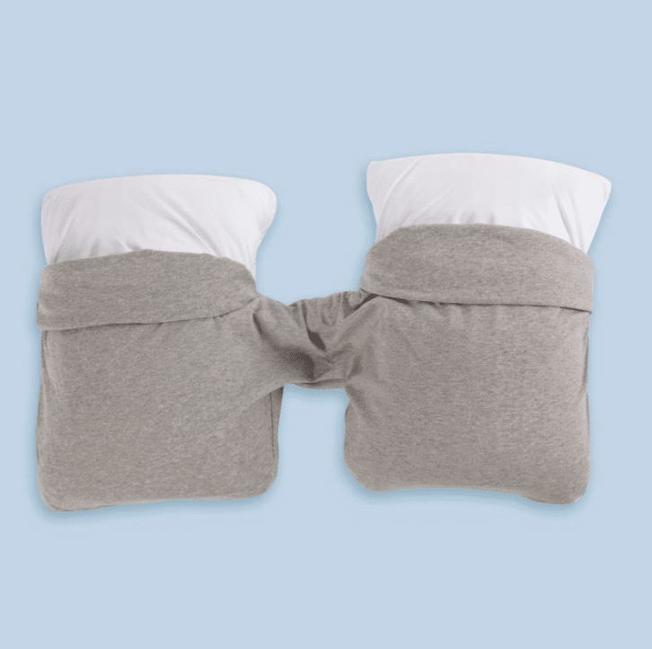 Tummy-Snuggler-3.png
