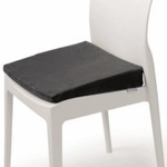 Posture-Wedge-Cushion-1.png