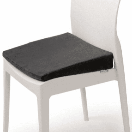 Posture-Wedge-Cushion-1.png