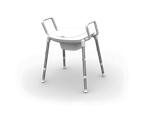 RG515-SPACE-SAVER-TOILET-SEAT-RAISER-product-visual.png